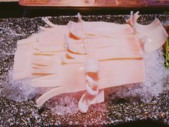 -王家渡火锅(三苏祠店)