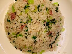 -鹿港小镇经典老上海菜(长乐路店)