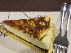 -吱咖啡西式简餐