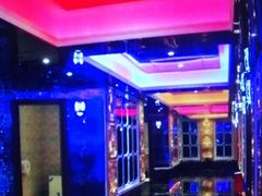 -亿·好声音·量贩KTV(朝阳北路店)