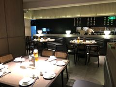 -顺风123(观音桥大融城店)