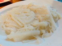 -竹叶涮肉坊(总店)