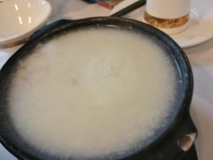 -金城大酒店-中餐厅(汾江中路店)