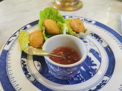-Kebaya(七间老厝店)