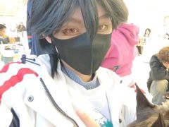 -怪兽屋·羊驼·猫咖·狗咖(俊华广场店)