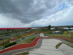 -黑龙江公园