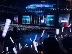 -天河体育中心