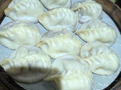 -第一驴.经典老菜.家常菜.火锅(友谊路店)