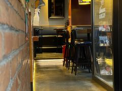 -blue frog蓝蛙(长泰广场店)