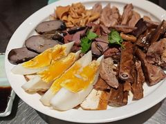 -潮界(虹桥天地店)