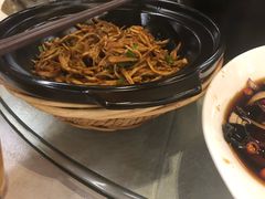 -东方红酒楼(知春路店)