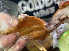 -阿昌茶档(太安店)
