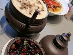 -九福楼大酒店