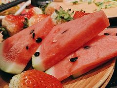-牛New寿喜烧(新六百店)