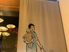 -老灶房-四川土菜(开元店)