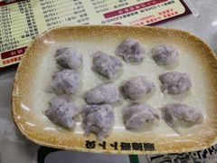 -顺德哥卜卜贝(旗舰店)