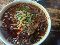 -牛王庙(龙华花园店)