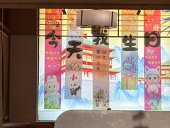 -大厨小馆(华阳城店)