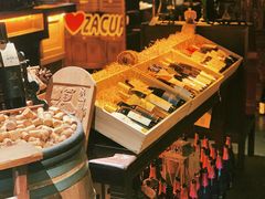 -杂咖zacup(领展中心城店)