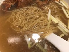 -恩宁刘福记(东华东路店)