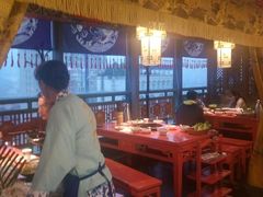 -巴九门老火锅(来福士打望店)