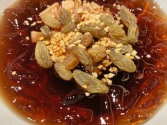 -海底捞火锅(宇飞大厦店)