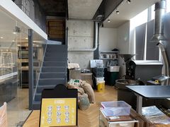 -不正咖啡(万达尊店)