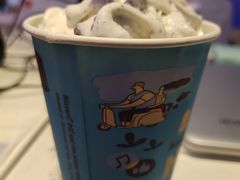 -DQ·蛋糕·冰淇淋(城南嘉园店)