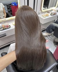 -天姿美发·时尚造型