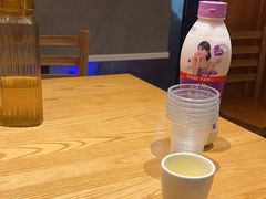 -九老汉·川渝江湖菜(合川路2店)