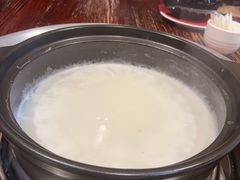 -大良毋米粥(锦龙路总店)