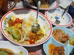 -克茗冰室(仁恒梦中心店)