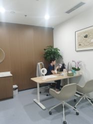 -丰联丽格医疗美容·联合丽格眼整形中心