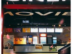 -德信影城(万泰城店)