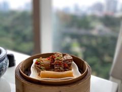 -虾饺妹·酒家(海珠广场店)