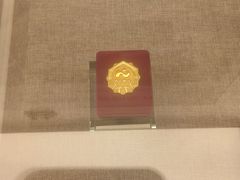 -中国铁道博物馆(正阳门馆)