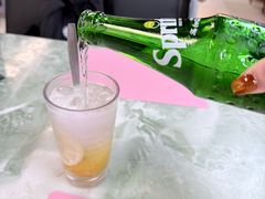 -牛记咖喱美食(十月初五日街店)