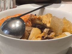 -品悦酒店(三林古镇店)