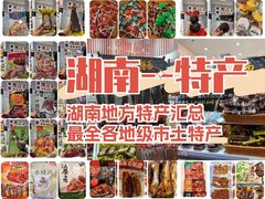 -常德桃花源景区