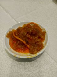 -佳丽海鲜大酒楼·宴会厅(蔡塘店)