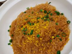 -双合园·海鲜水饺青岛菜(万佳广场店)