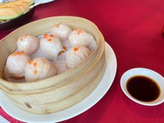 -湛江菜.江南首席(昆山店)