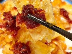 -蜗牛小馆醉乡民谣云南菜(惠新西里店)