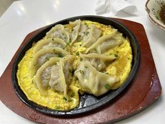 -馨方园食府·市井老南京菜