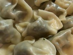 -管氏翅吧(台湾街店)