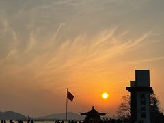 -云龙湖阿喆米线(云龙湖店)