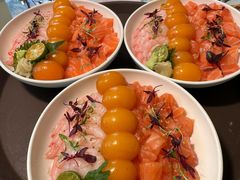 -和牛食堂•BISTRO(广州首店)