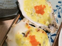 -德川家日本料理(顺义华联店)