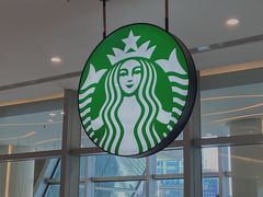 -星巴克臻选(沈阳万象城店)