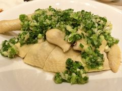 -稻香酒家·35年老字号(侨光店)